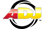 Adj