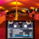 dj mariage paca