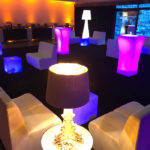 location de materiel mobilier led soirees evenementielles