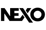 nexo