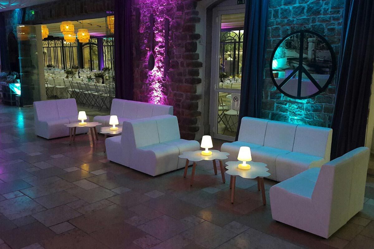 mobilier-decoration-evenementielle-soiree-privee-mariage-var